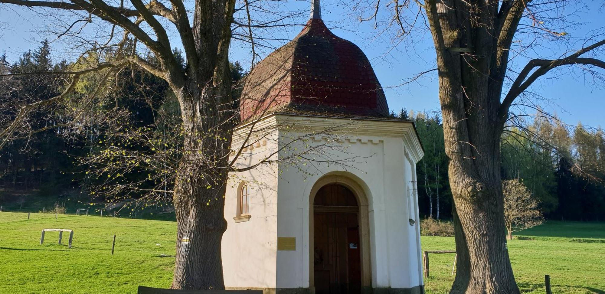 Refrino Na Jedinecnem Miste * Rokytnice nad Jizerou