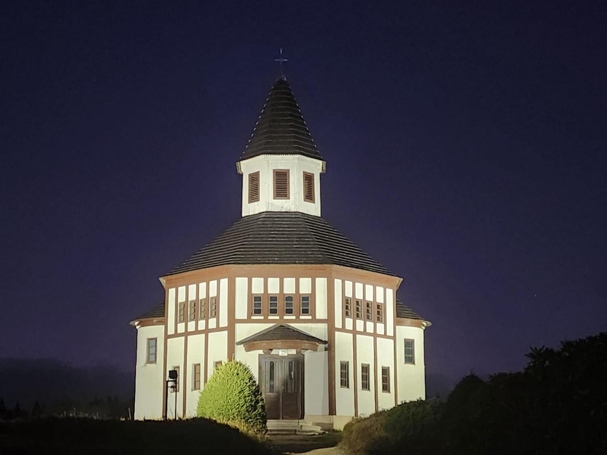 Refrino Na Jedinecnem Miste Apartment Rokytnice nad Jizerou