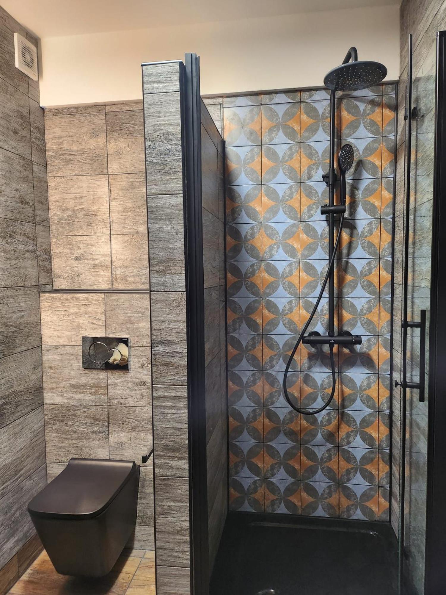 Refrino Na Jedinecnem Miste Apartment Rokytnice nad Jizerou